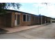 162 Old Gympie Road, Kallangur QLD 4503