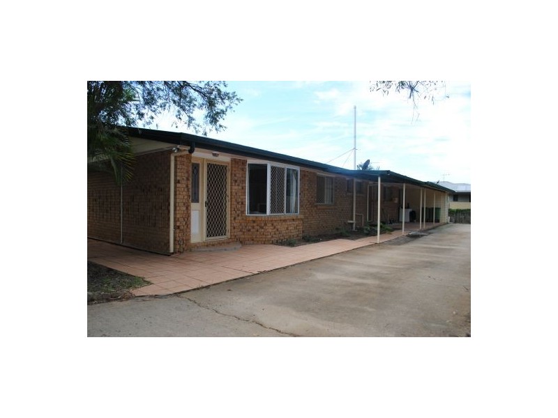162 Old Gympie Road, Kallangur QLD 4503