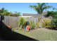162 Old Gympie Road, Kallangur QLD 4503