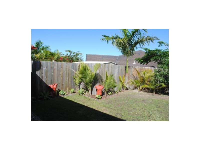 162 Old Gympie Road, Kallangur QLD 4503