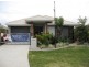 19 Ginger Crescent, Griffin QLD 4503