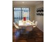 19 Ginger Crescent, Griffin QLD 4503