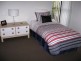 19 Ginger Crescent, Griffin QLD 4503