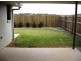 19 Ginger Crescent, Griffin QLD 4503