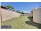 6 Weeroona Ave, Beachmere QLD 4510