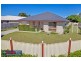 6 Weeroona Ave, Beachmere QLD 4510