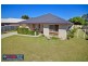 6 Weeroona Ave, Beachmere QLD 4510