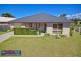 6 Weeroona Ave, Beachmere QLD 4510