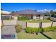 6 Weeroona Ave, Beachmere QLD 4510