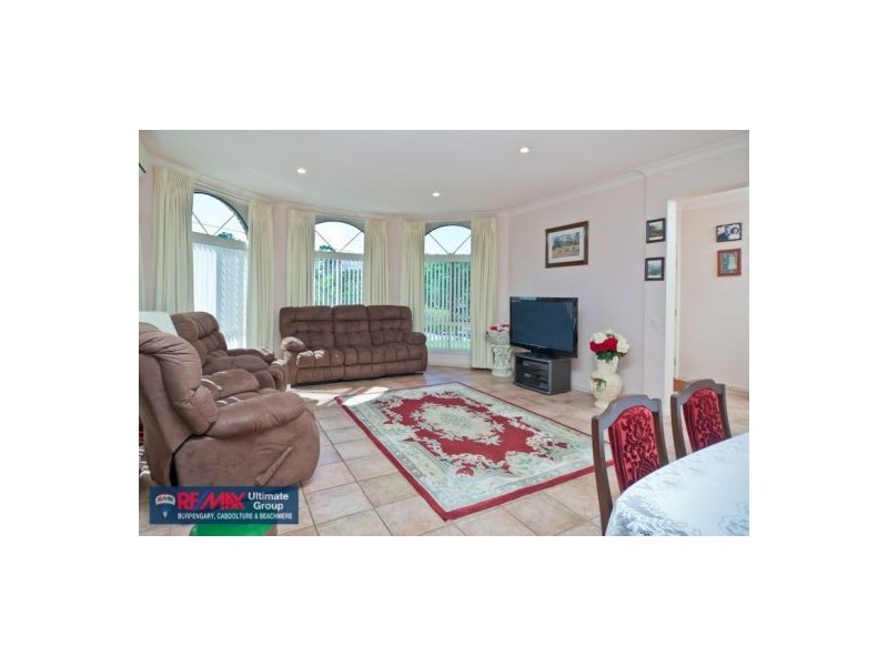 21 Sobar Street, Burpengary QLD 4505