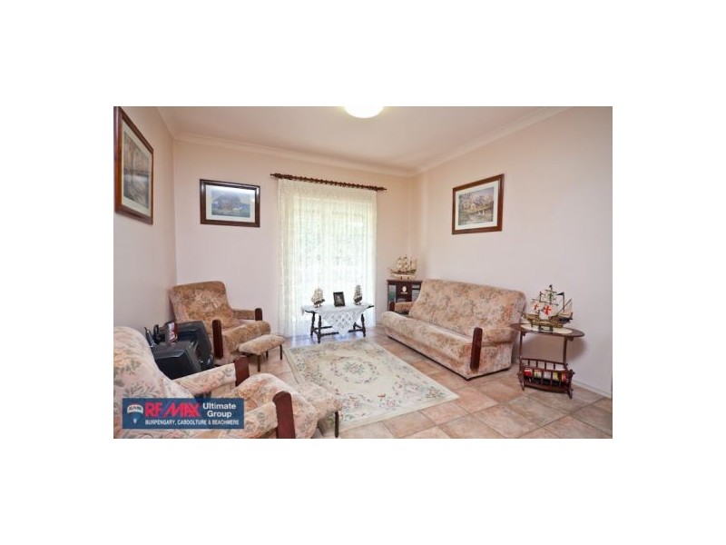 21 Sobar Street, Burpengary QLD 4505