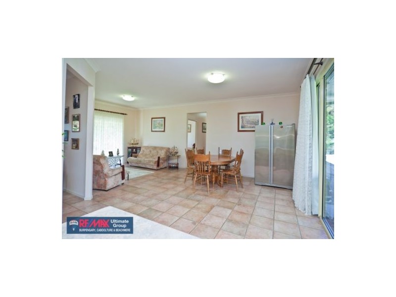 21 Sobar Street, Burpengary QLD 4505