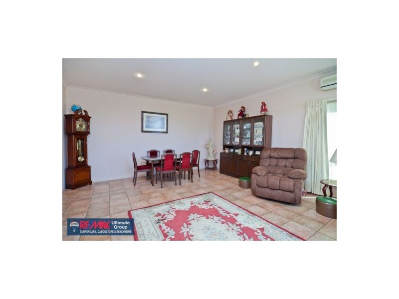 21 Sobar Street, Burpengary QLD 4505