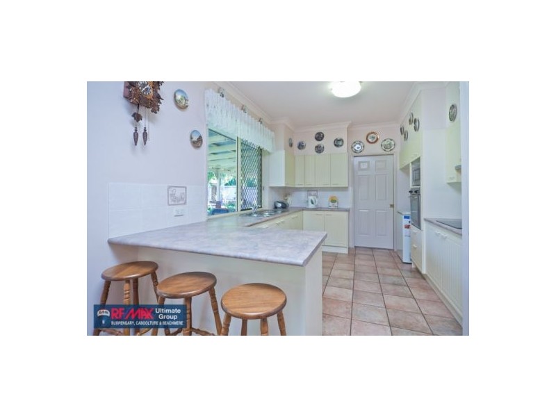 21 Sobar Street, Burpengary QLD 4505