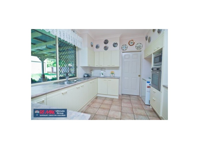 21 Sobar Street, Burpengary QLD 4505