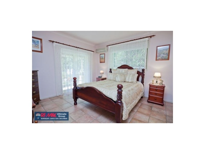 21 Sobar Street, Burpengary QLD 4505