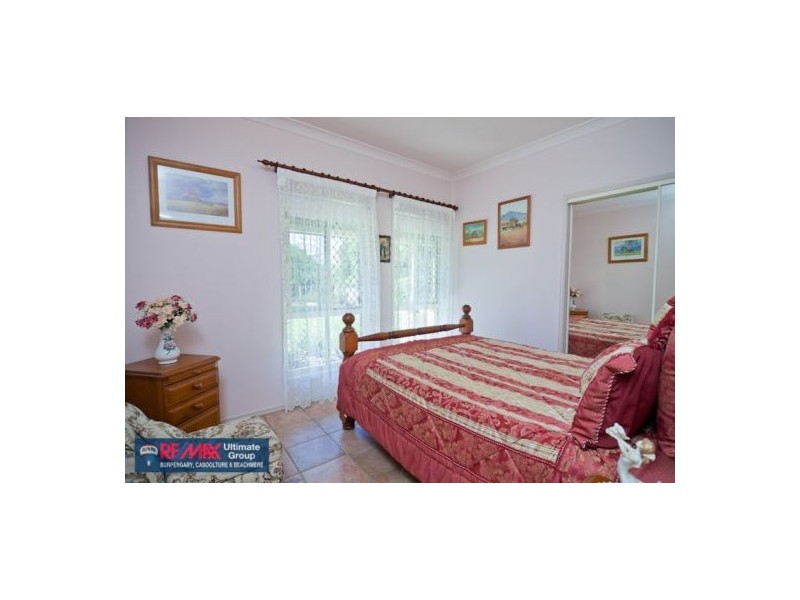 21 Sobar Street, Burpengary QLD 4505