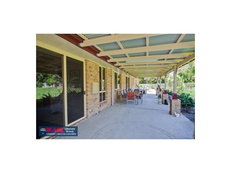 21 Sobar Street, Burpengary QLD 4505