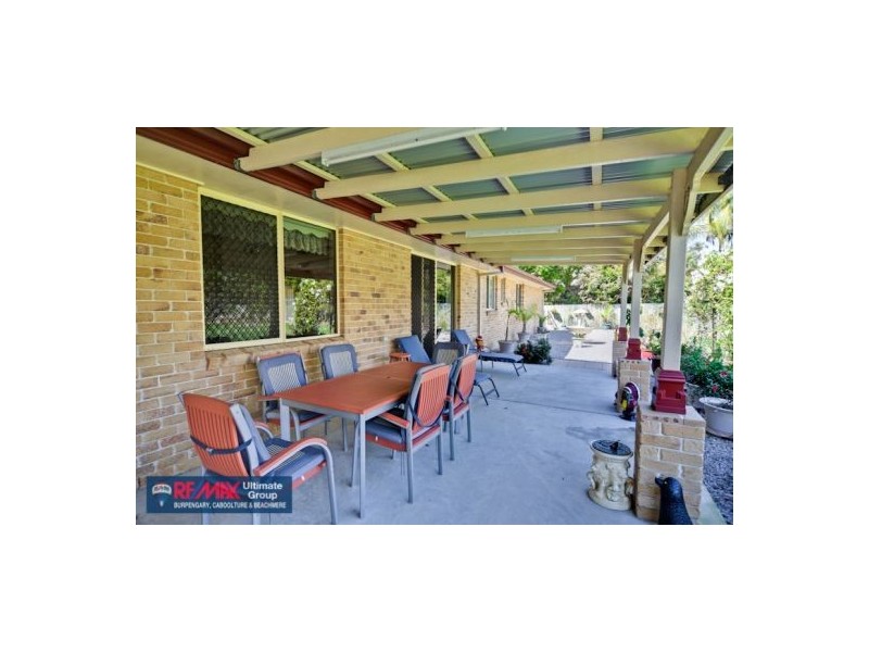 21 Sobar Street, Burpengary QLD 4505