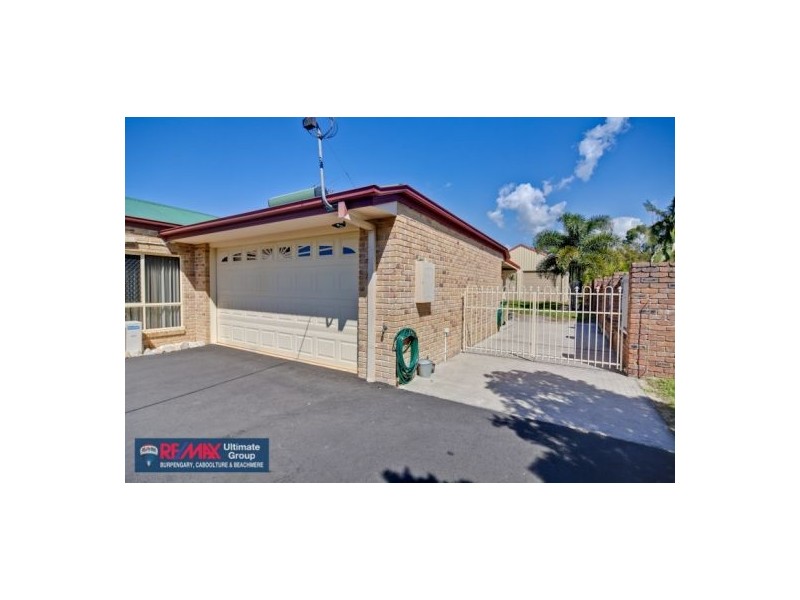 21 Sobar Street, Burpengary QLD 4505