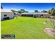 21 Sobar Street, Burpengary QLD 4505