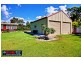 21 Sobar Street, Burpengary QLD 4505