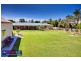 21 Sobar Street, Burpengary QLD 4505