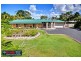 21 Sobar Street, Burpengary QLD 4505