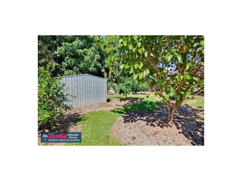 21 Sobar Street, Burpengary QLD 4505