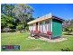 21 Sobar Street, Burpengary QLD 4505