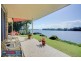 16 Way Street, Meldale QLD 4510