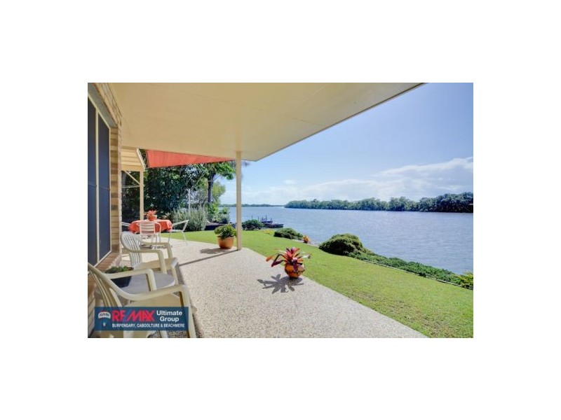 16 Way Street, Meldale QLD 4510