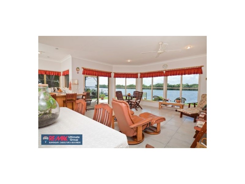 16 Way Street, Meldale QLD 4510