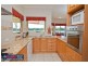 16 Way Street, Meldale QLD 4510