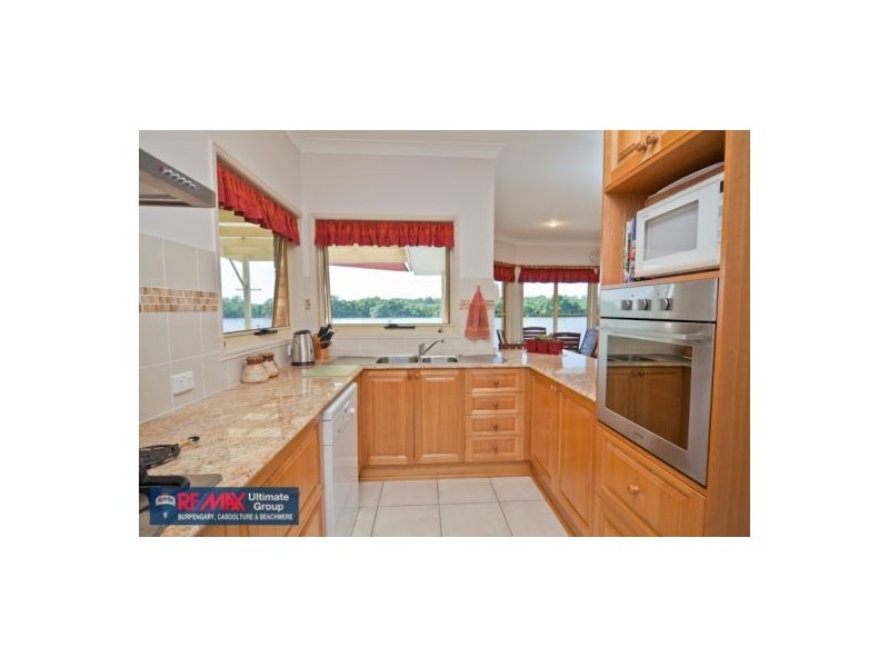 16 Way Street, Meldale QLD 4510