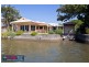 16 Way Street, Meldale QLD 4510