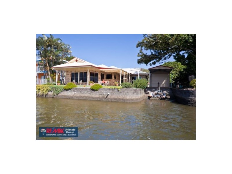 16 Way Street, Meldale QLD 4510