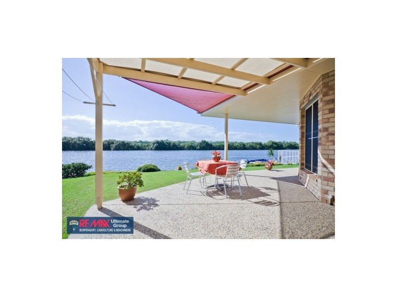 16 Way Street, Meldale QLD 4510