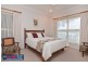 16 Way Street, Meldale QLD 4510