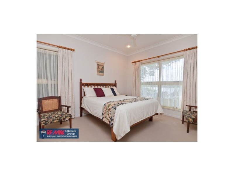 16 Way Street, Meldale QLD 4510