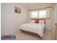 16 Way Street, Meldale QLD 4510