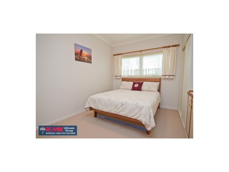 16 Way Street, Meldale QLD 4510