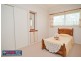 16 Way Street, Meldale QLD 4510