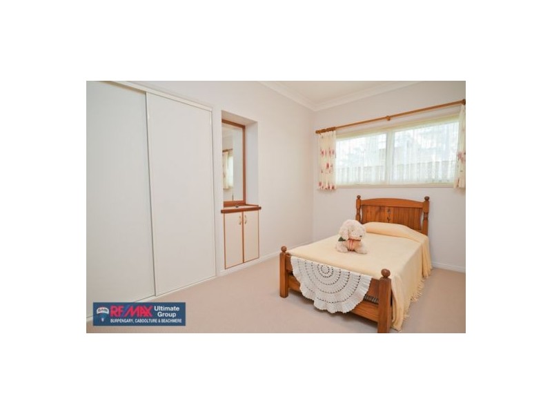 16 Way Street, Meldale QLD 4510