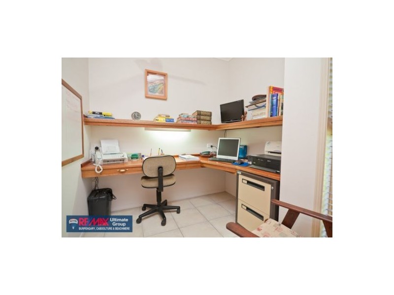 16 Way Street, Meldale QLD 4510