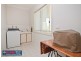 16 Way Street, Meldale QLD 4510