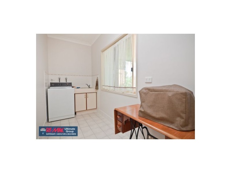 16 Way Street, Meldale QLD 4510
