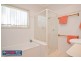 16 Way Street, Meldale QLD 4510