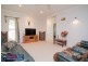 16 Way Street, Meldale QLD 4510