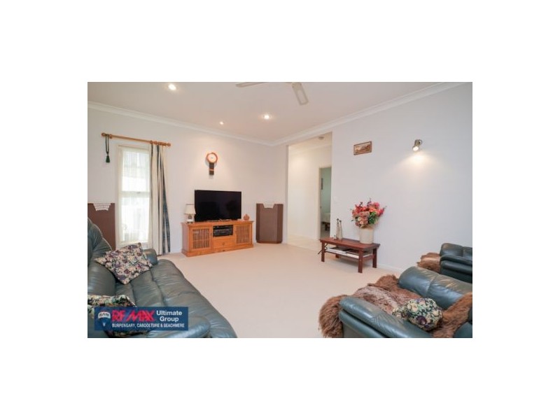 16 Way Street, Meldale QLD 4510
